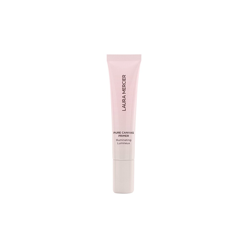 PURE CANVAS PRIMER ILLUMINATING (PRIMER FACIAL)